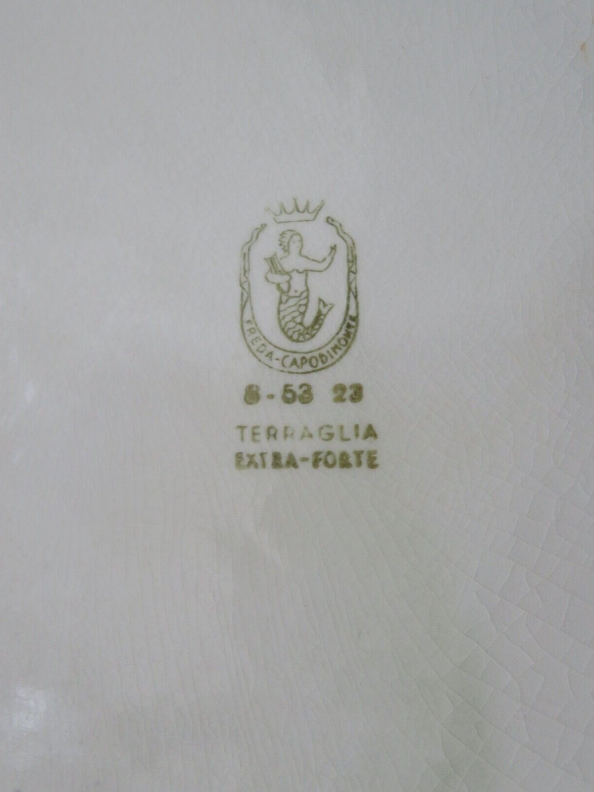 23985725