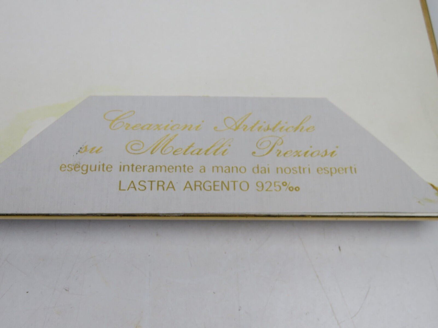 23987441
