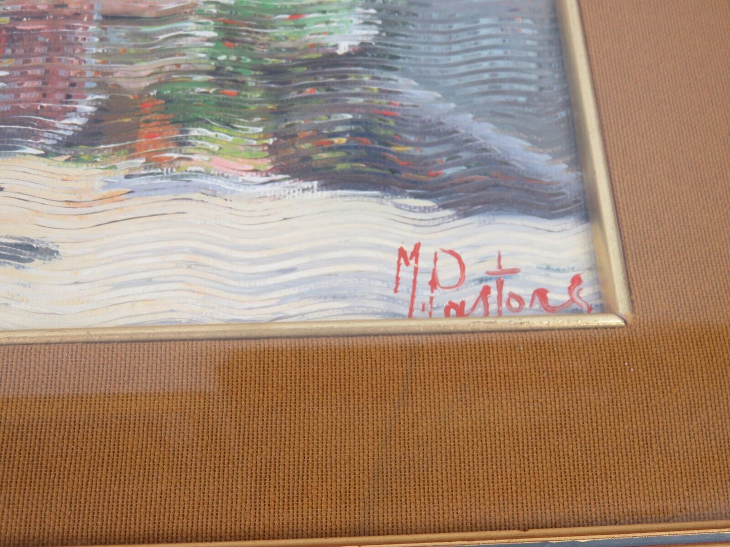 23987556