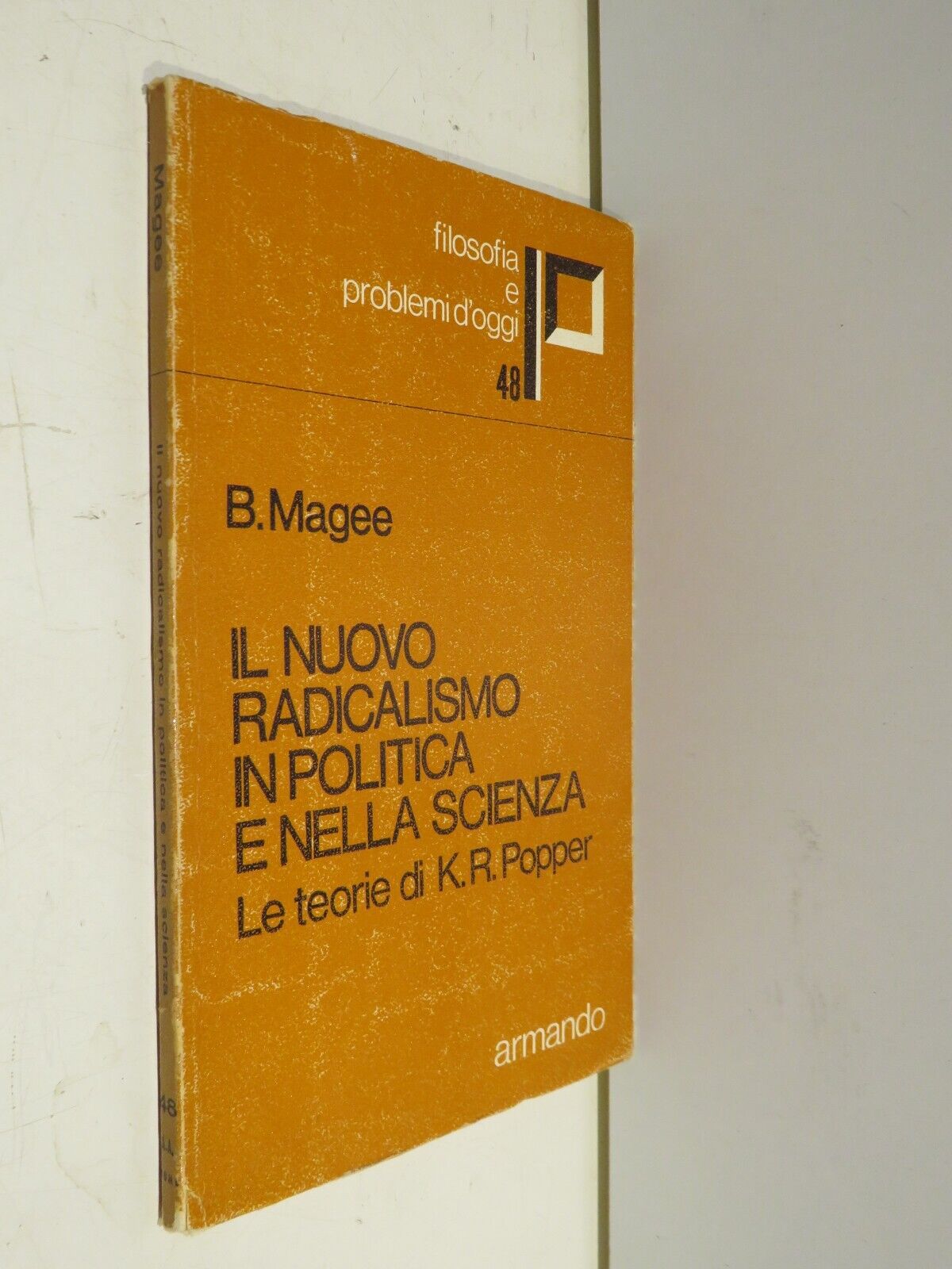 23987780