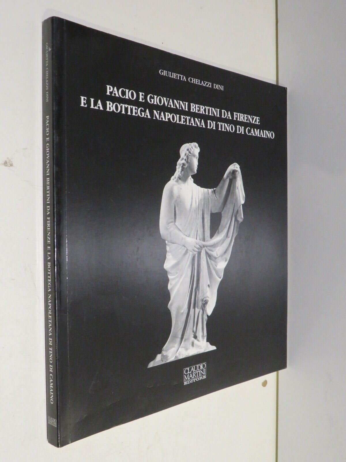 23949943