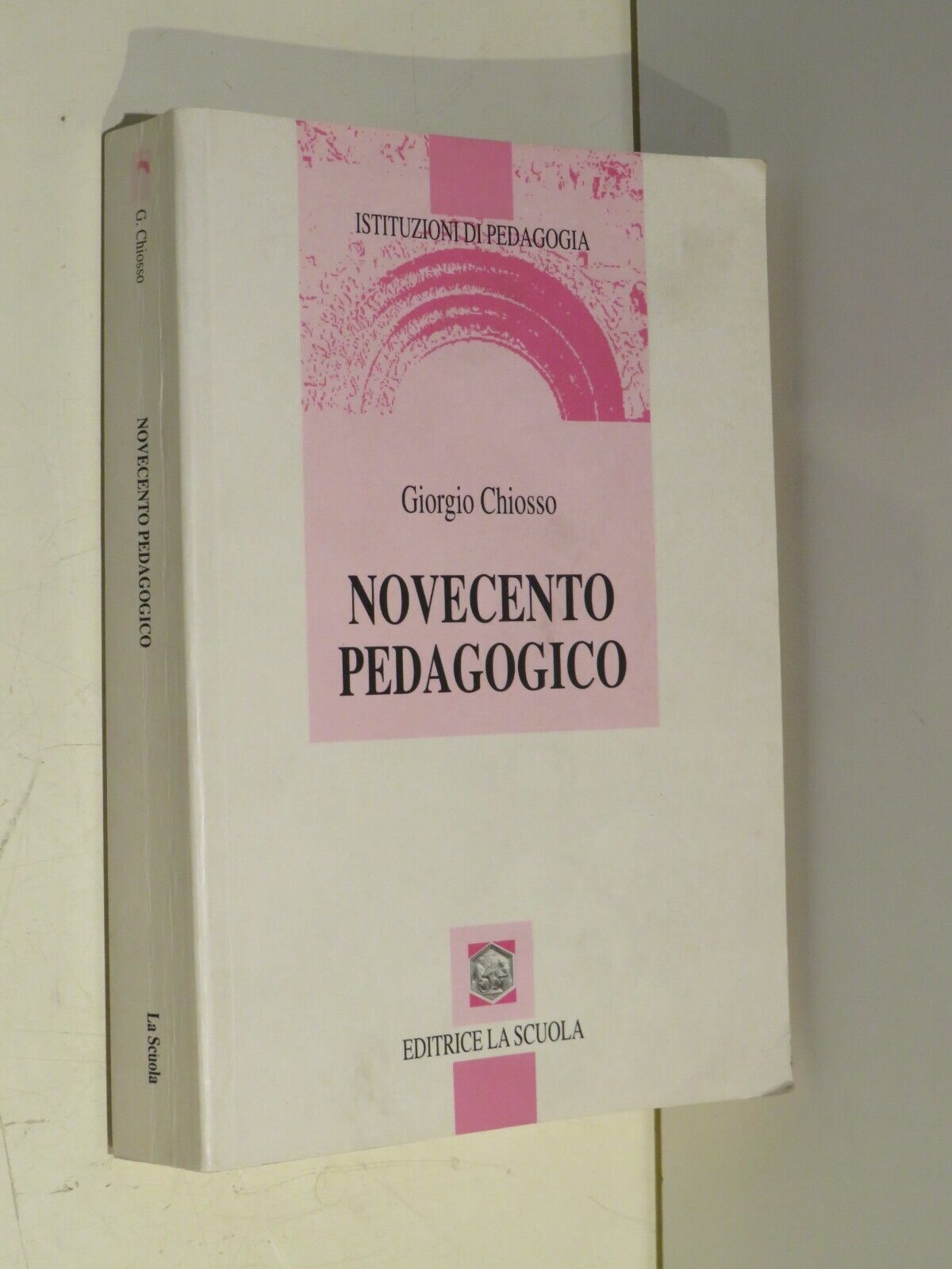 23959562