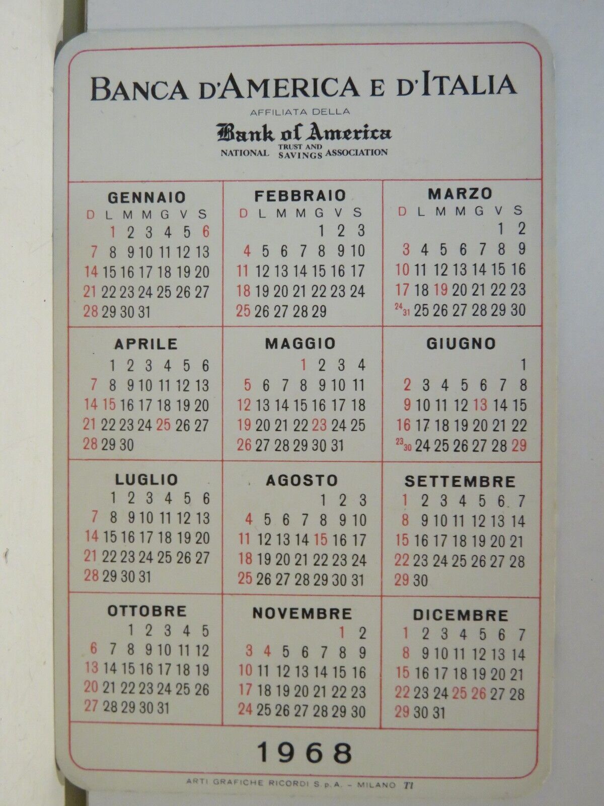 23959913