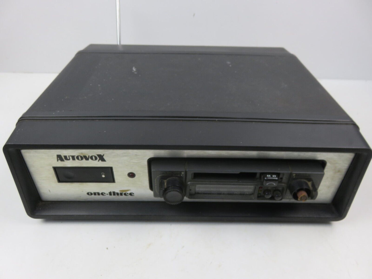 23961024
