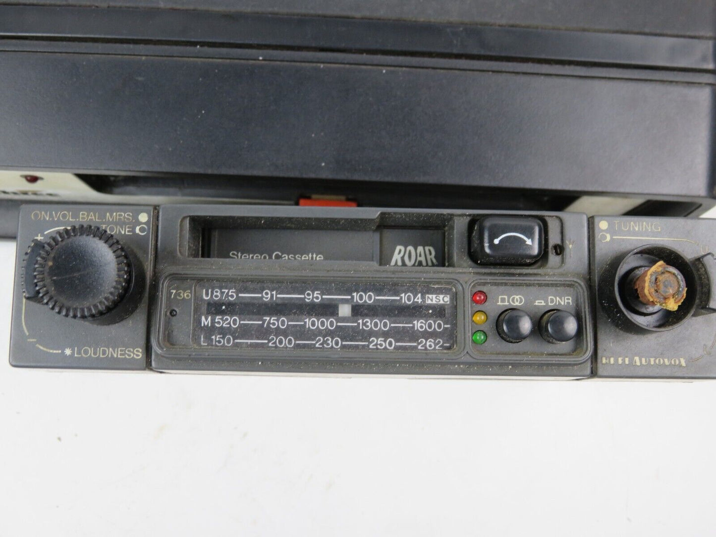 23961025