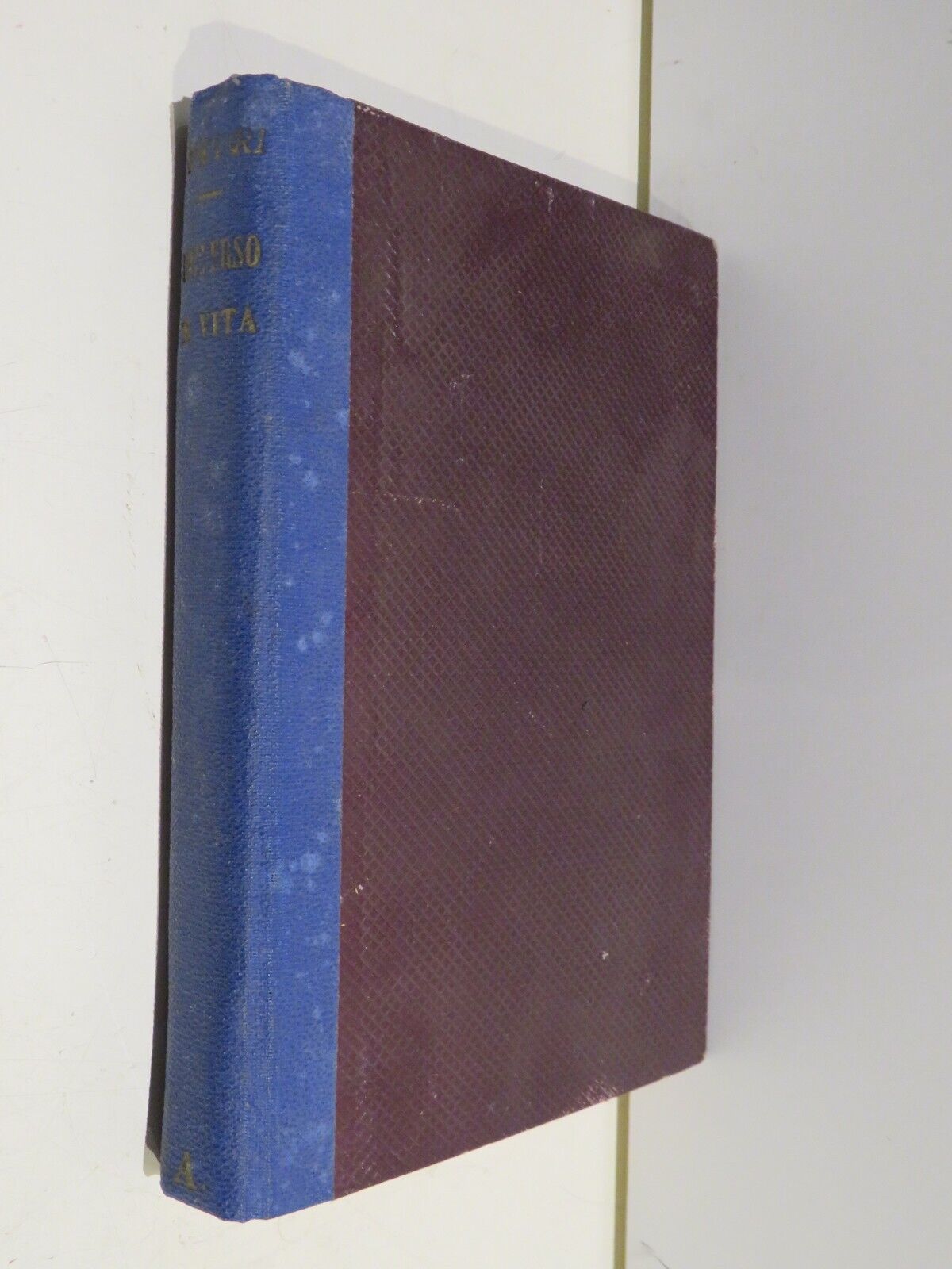 23963931