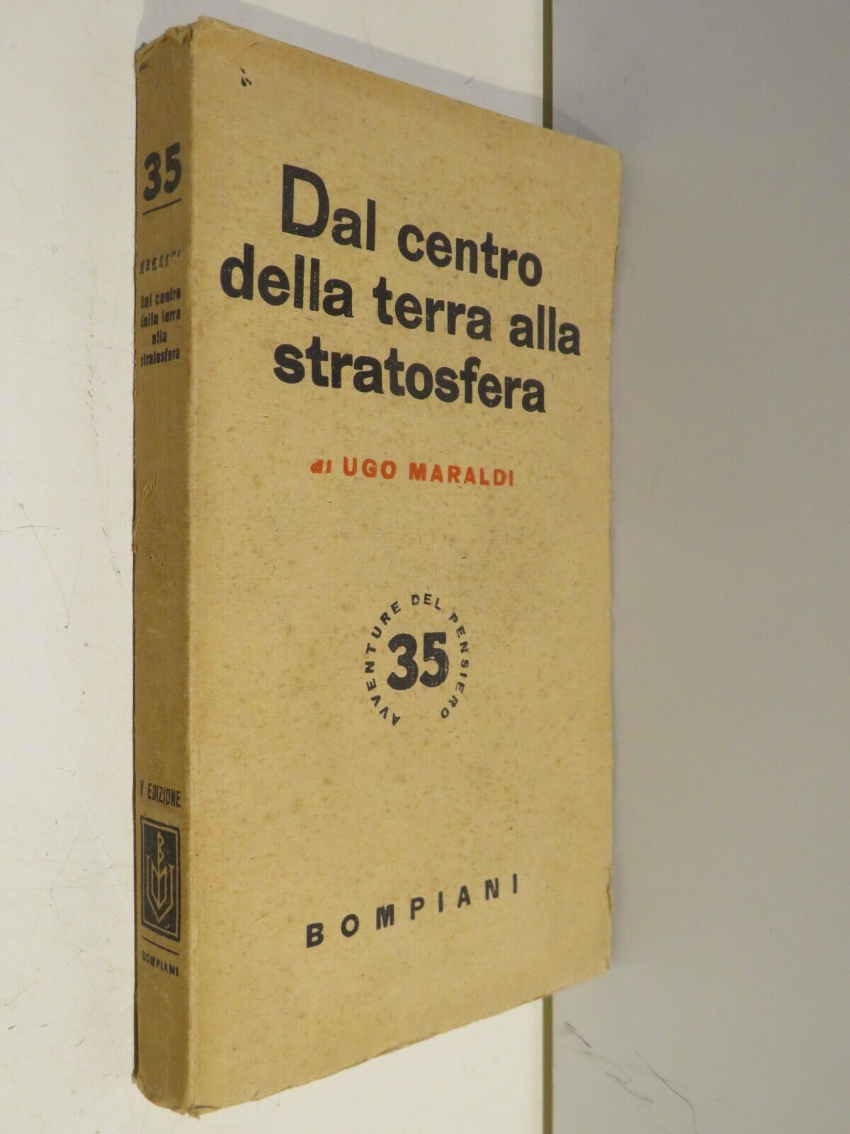 23963962