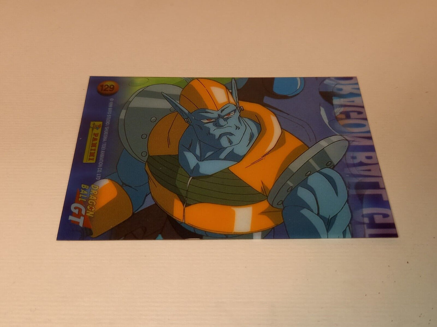 23964841