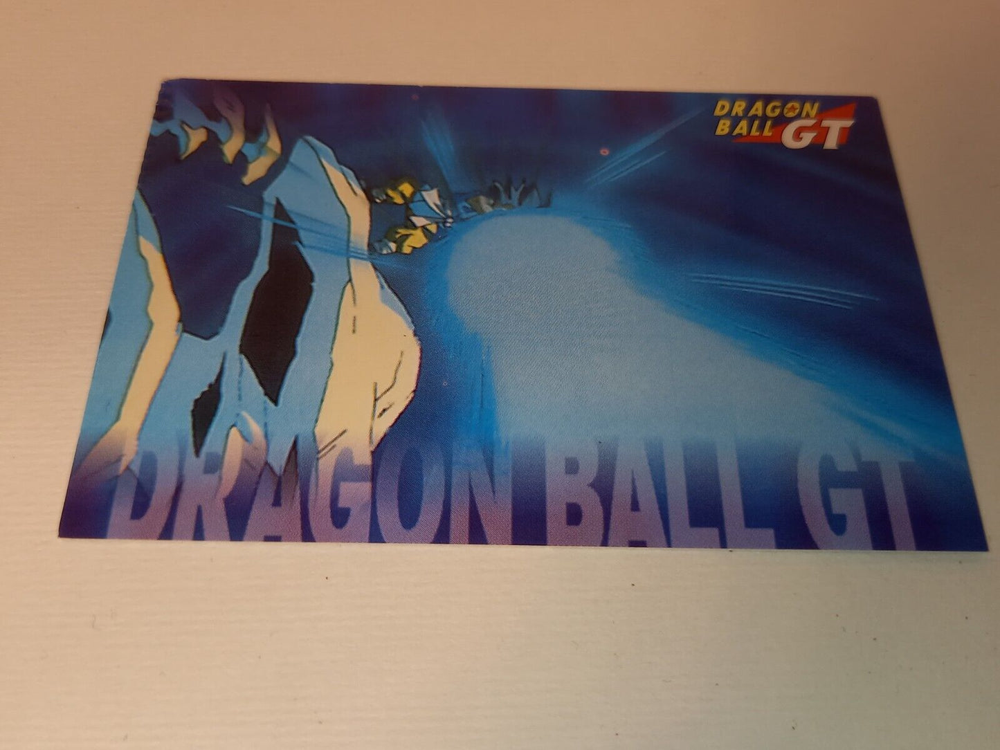 23964835