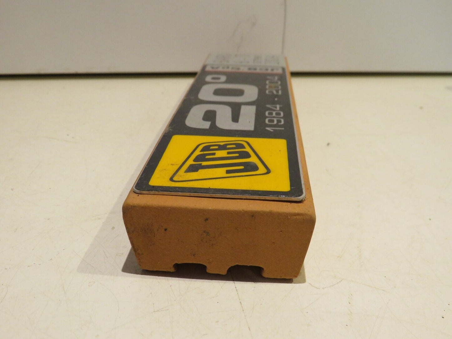 23966499