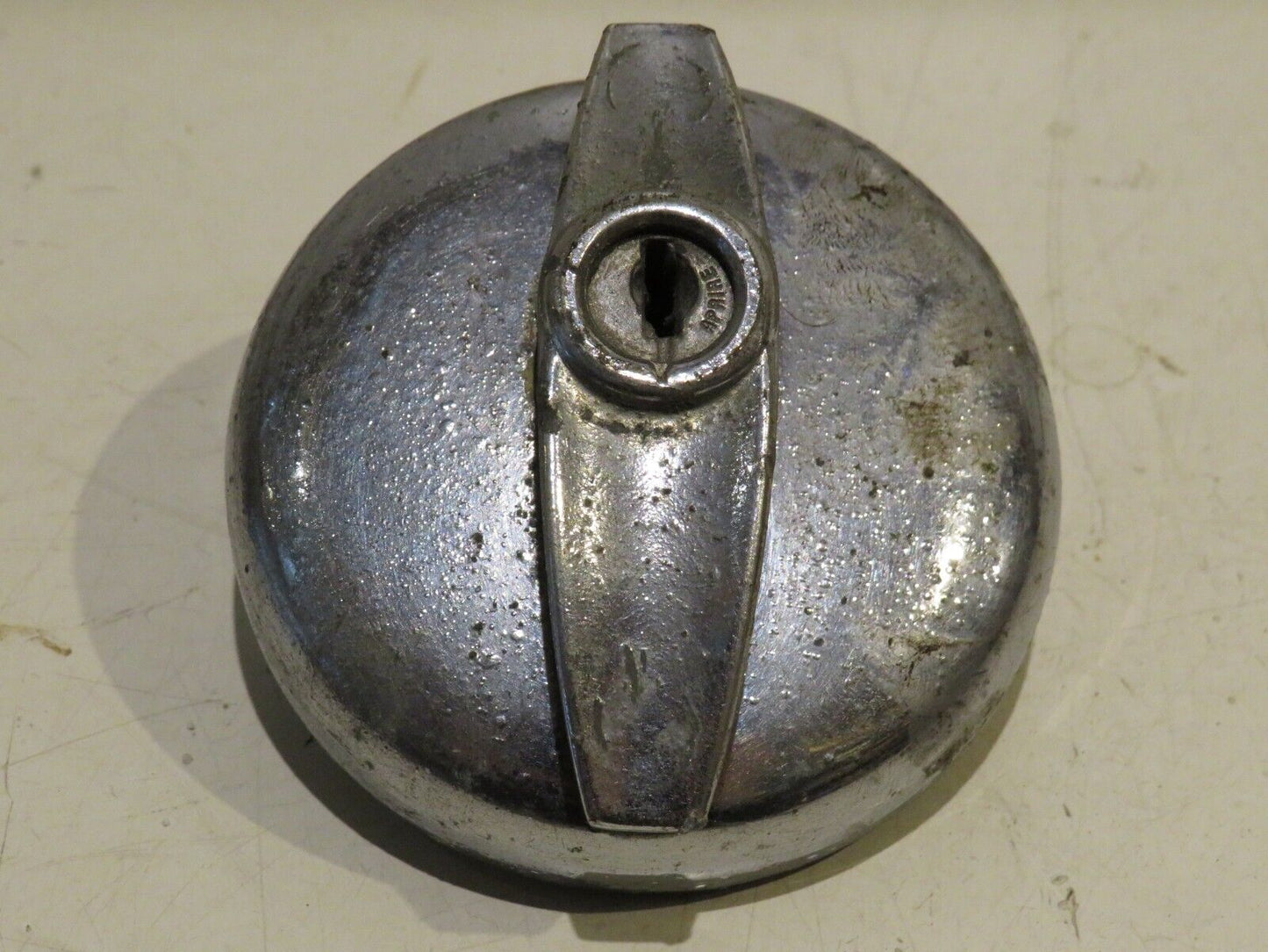 23968287