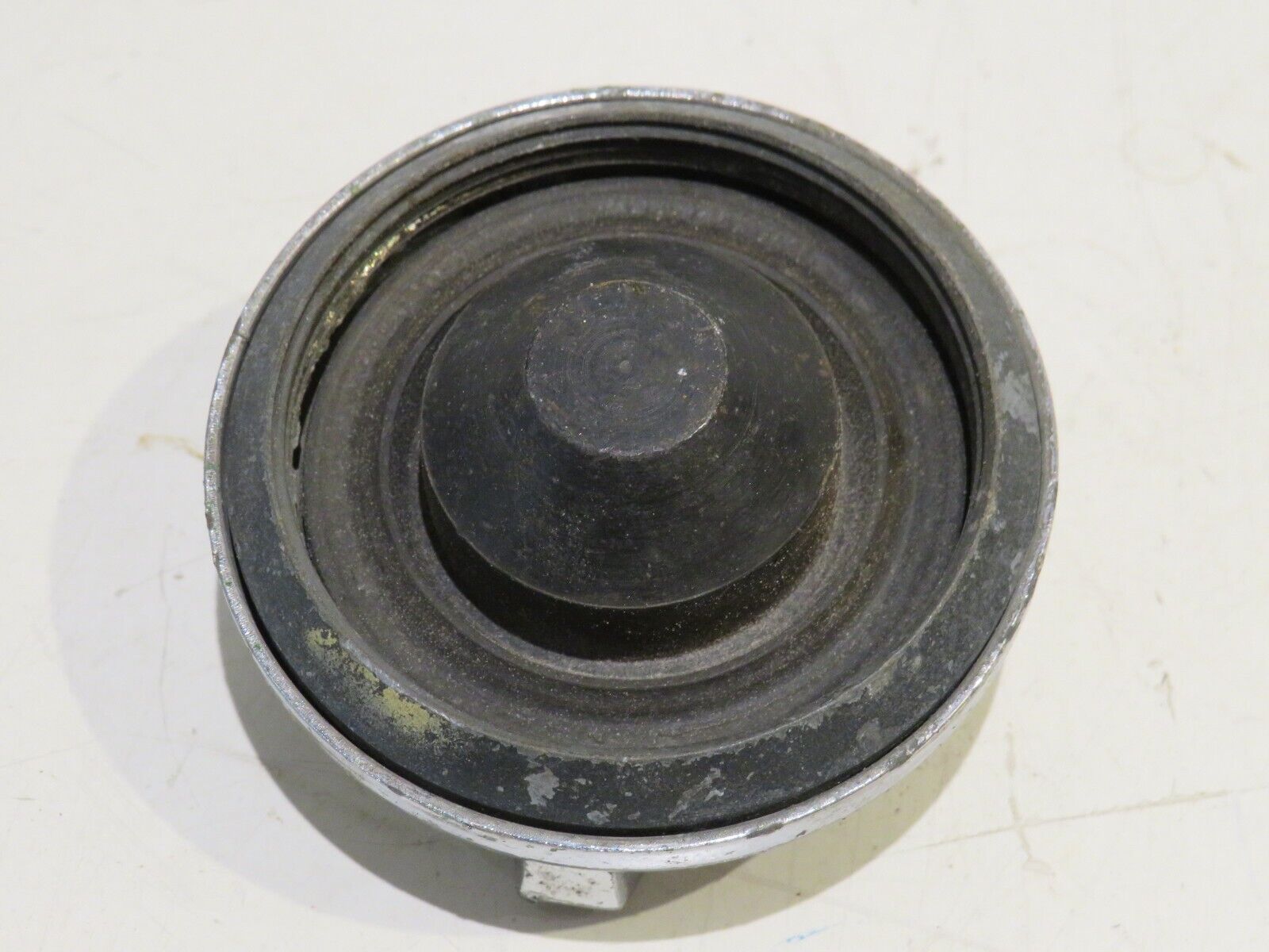 23968283