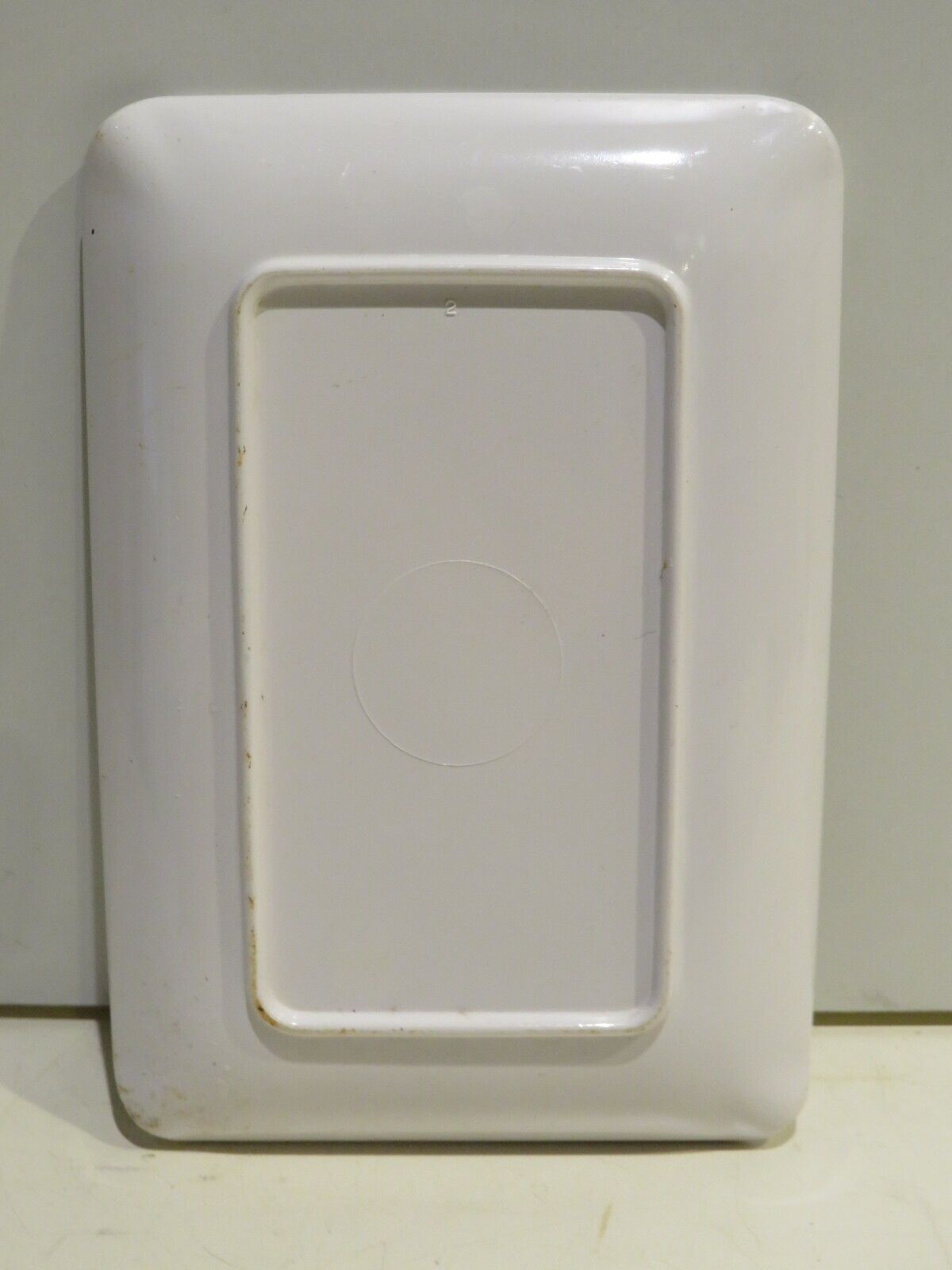 23968442