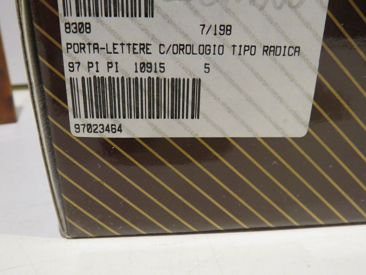 23969762