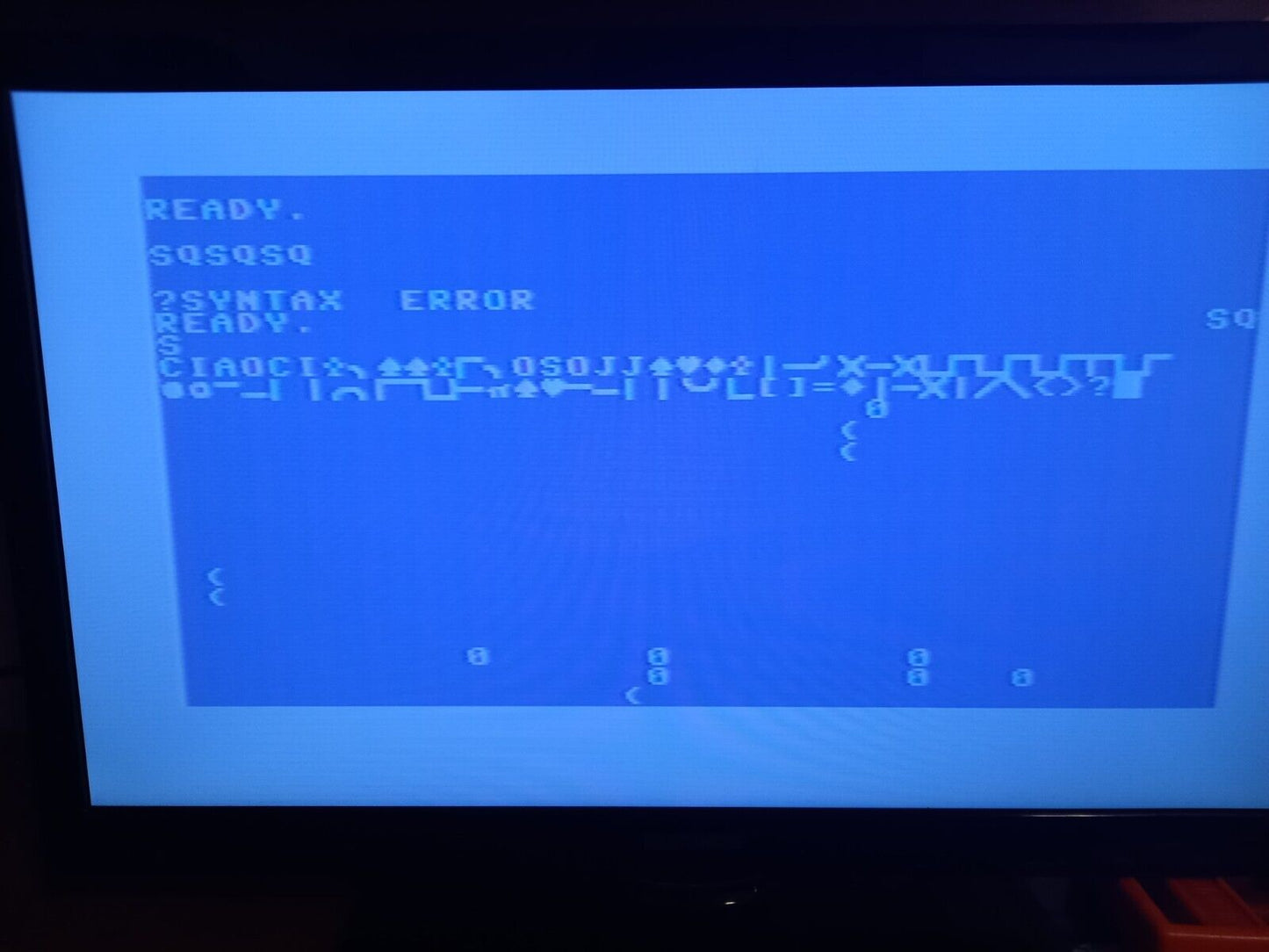 23970103
