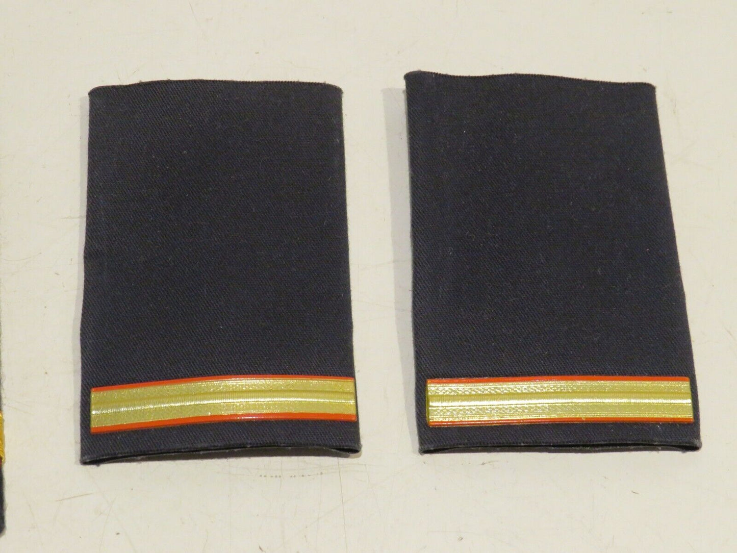 23971892