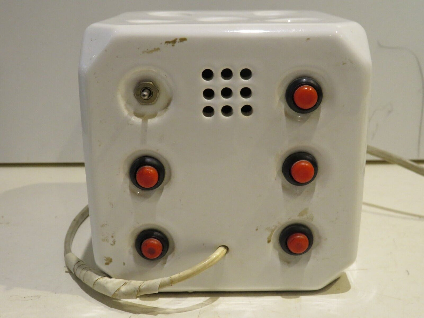 23977222
