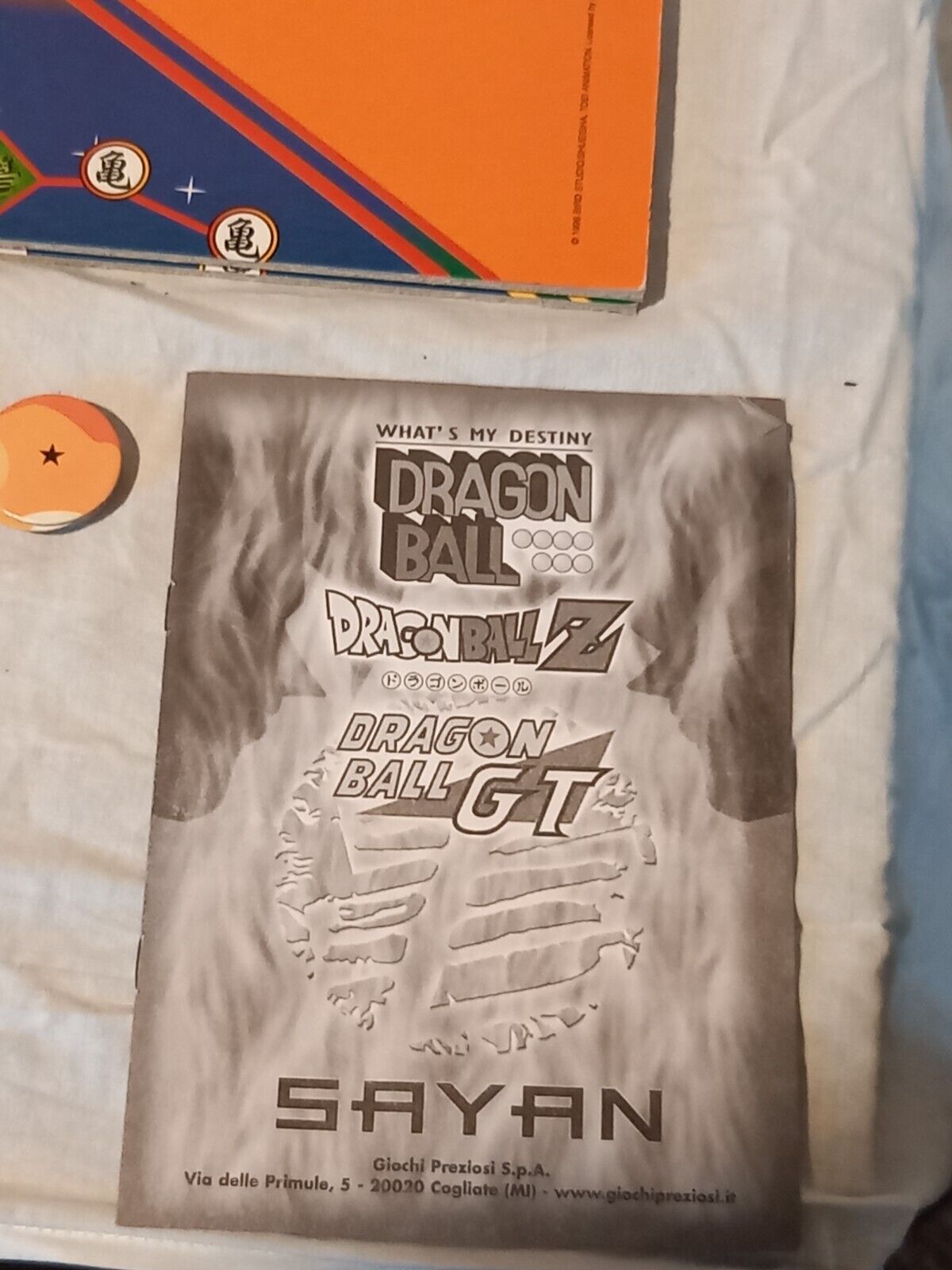 23977325