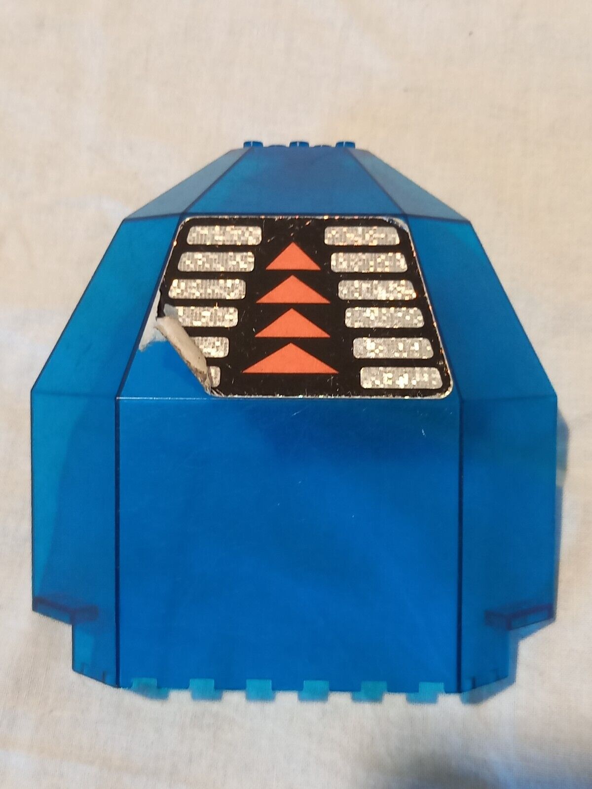 23977619