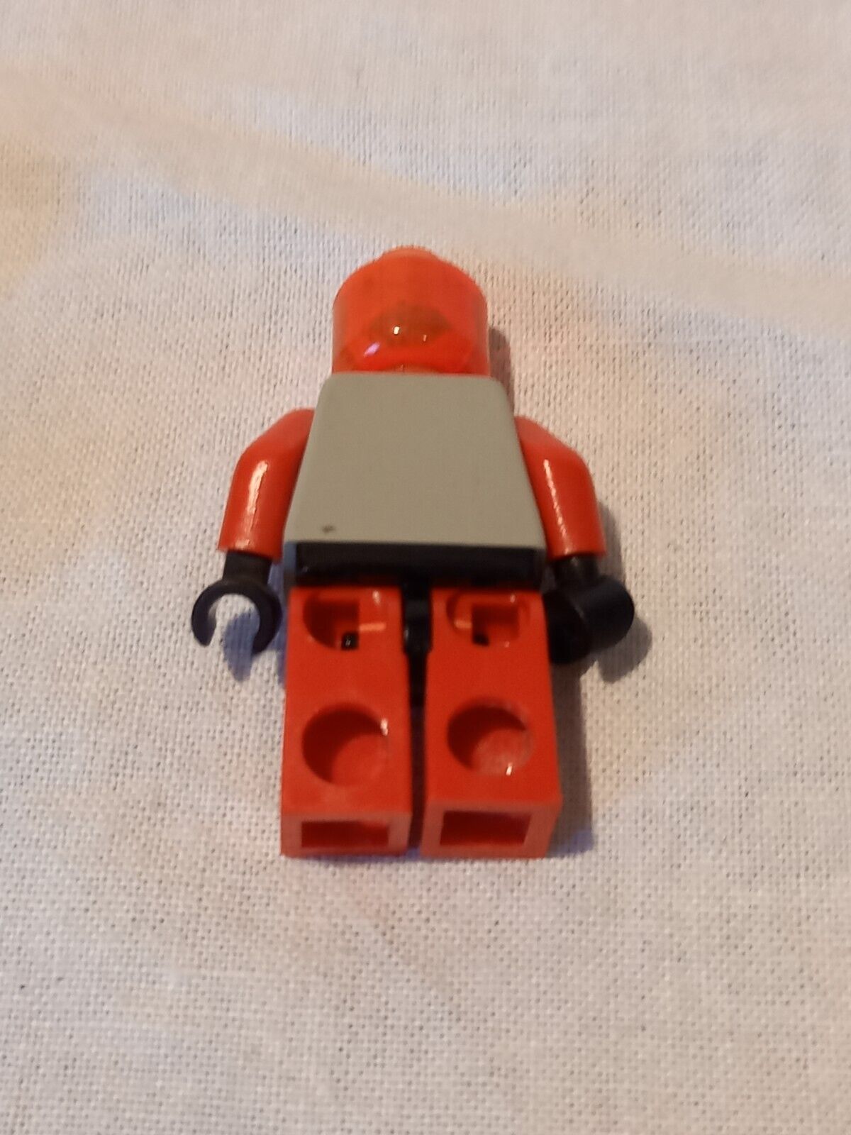 23977639