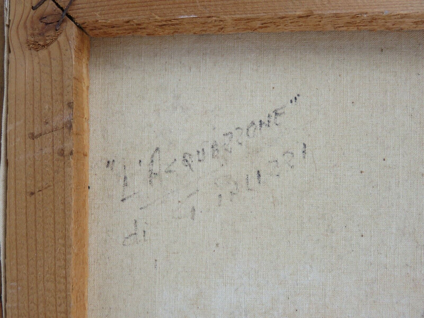 23979531