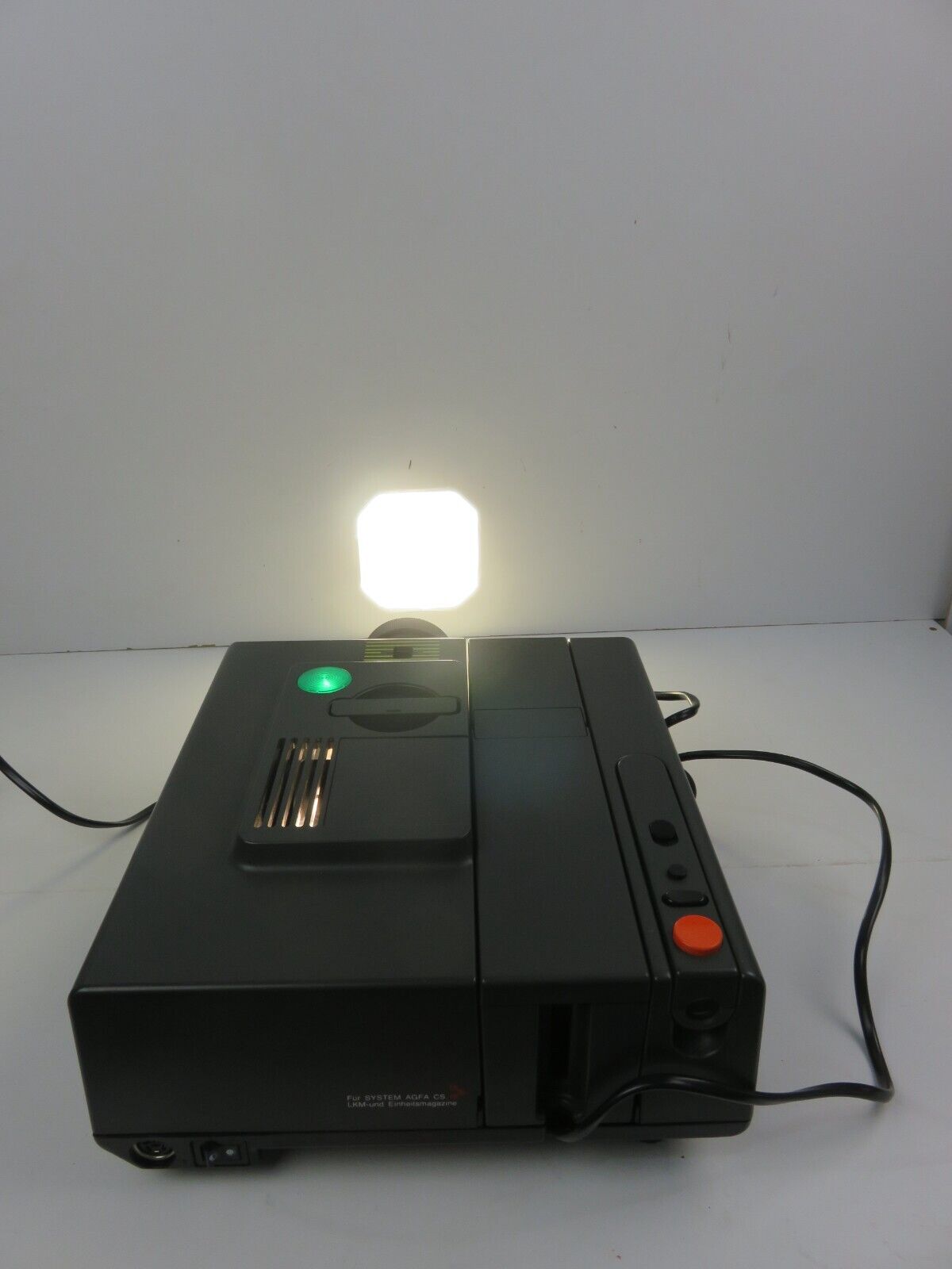 23980071