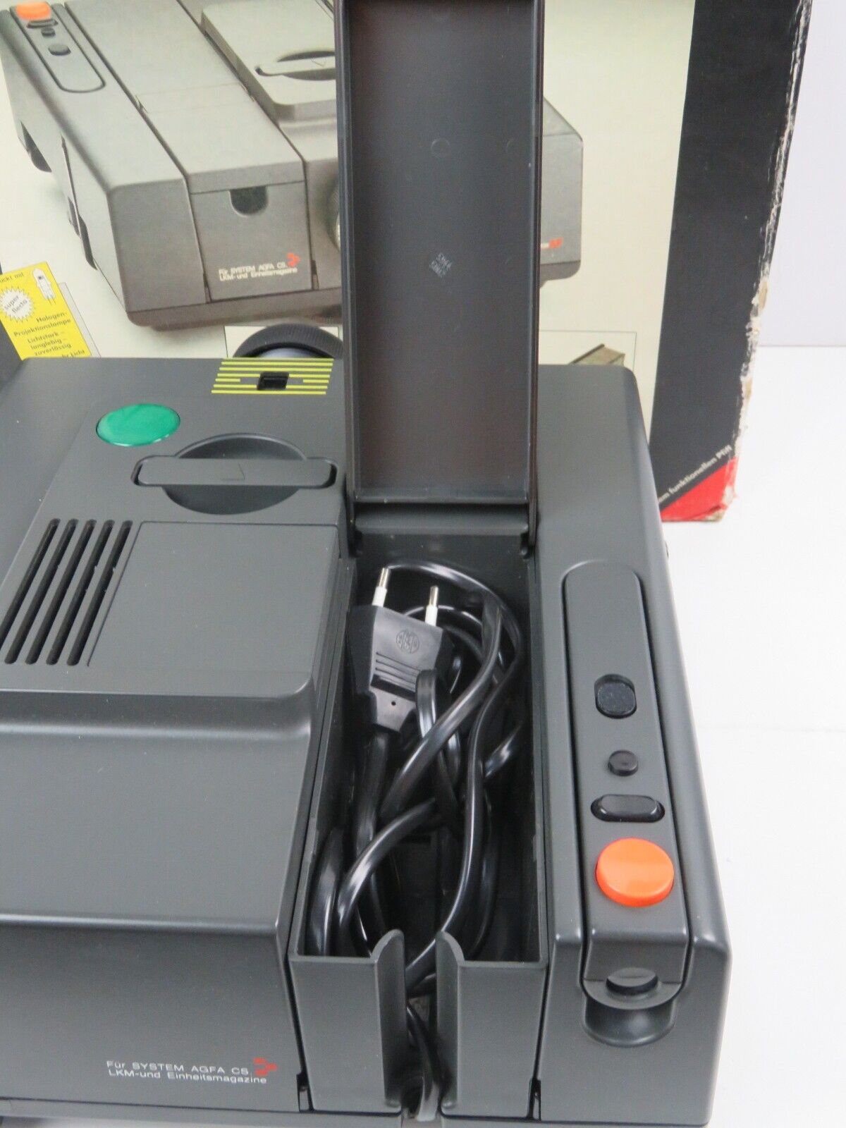 23980068