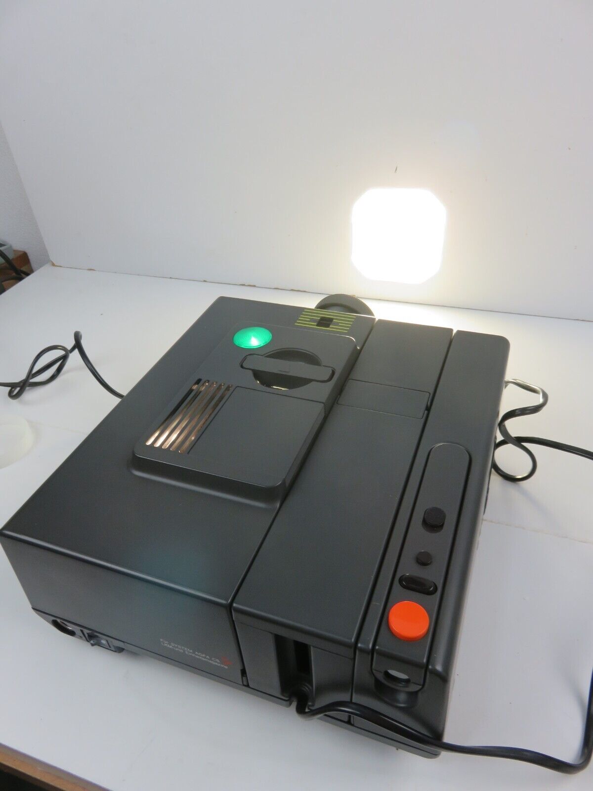 23980078