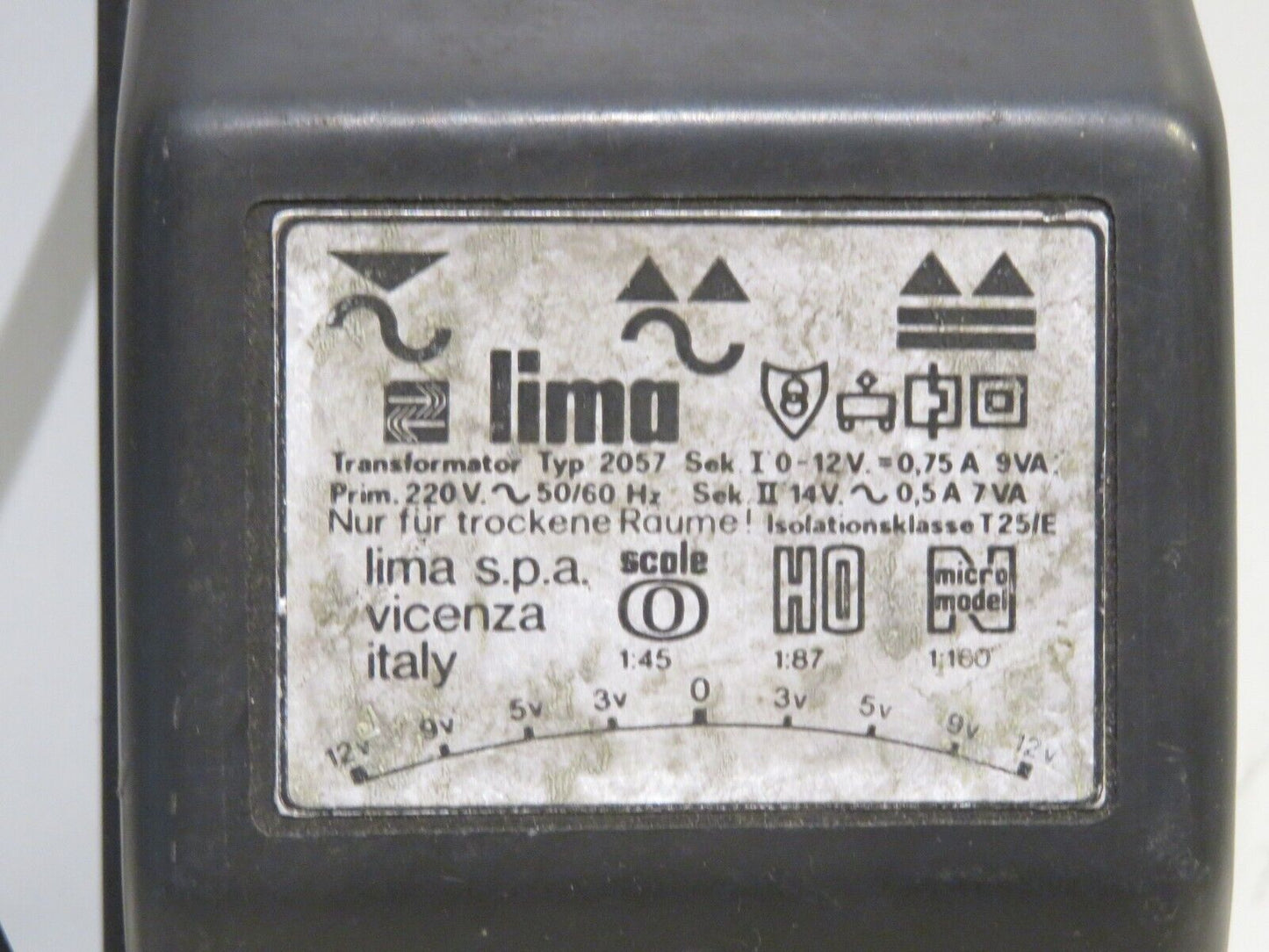 23985442