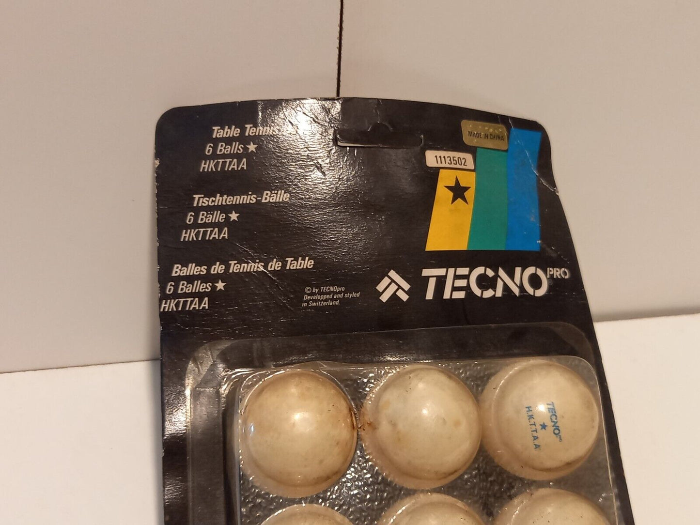 23986325