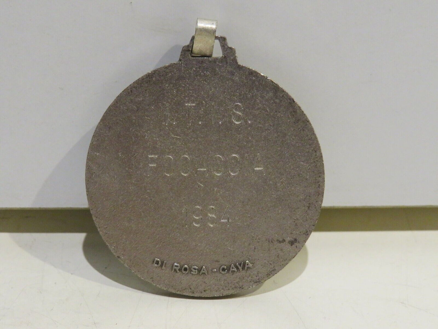 23987252