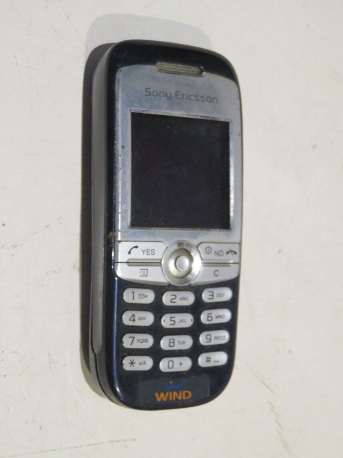 23988283