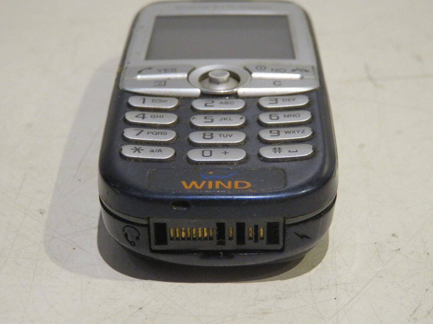 23988285