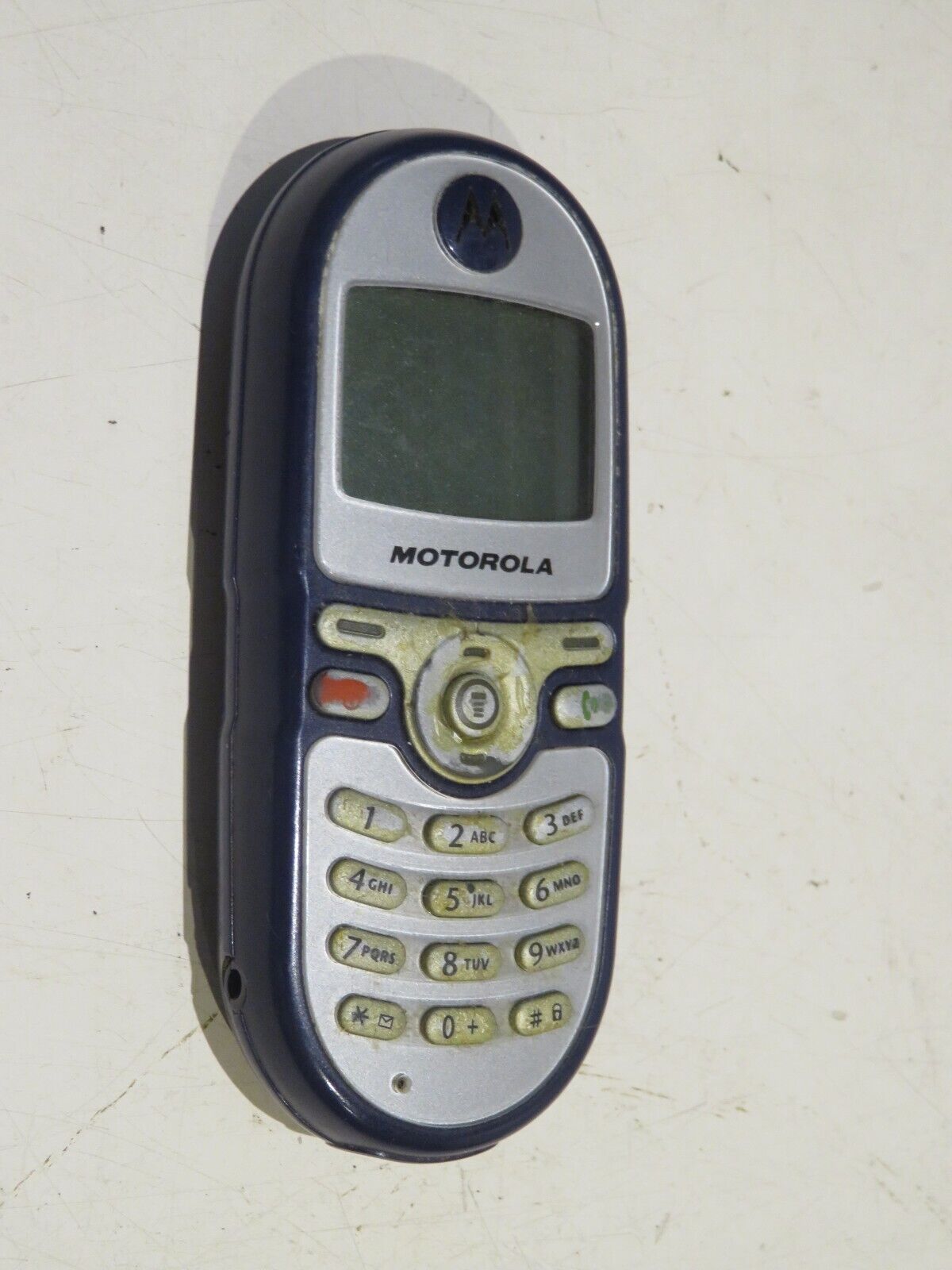 23988373