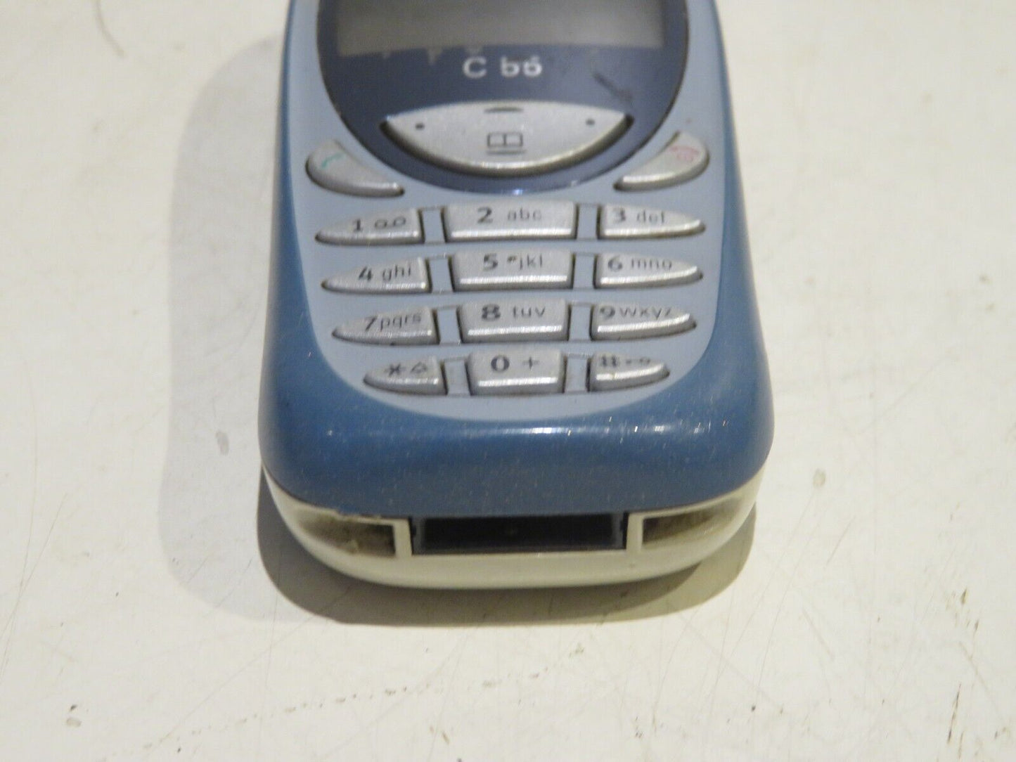 23988308