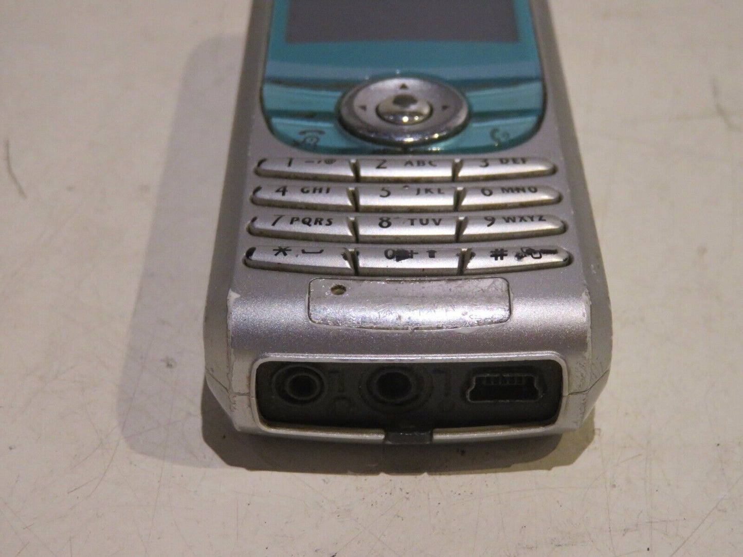23988334