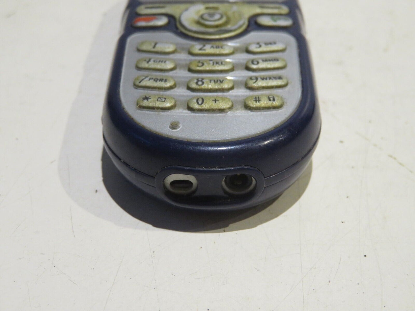 23988372
