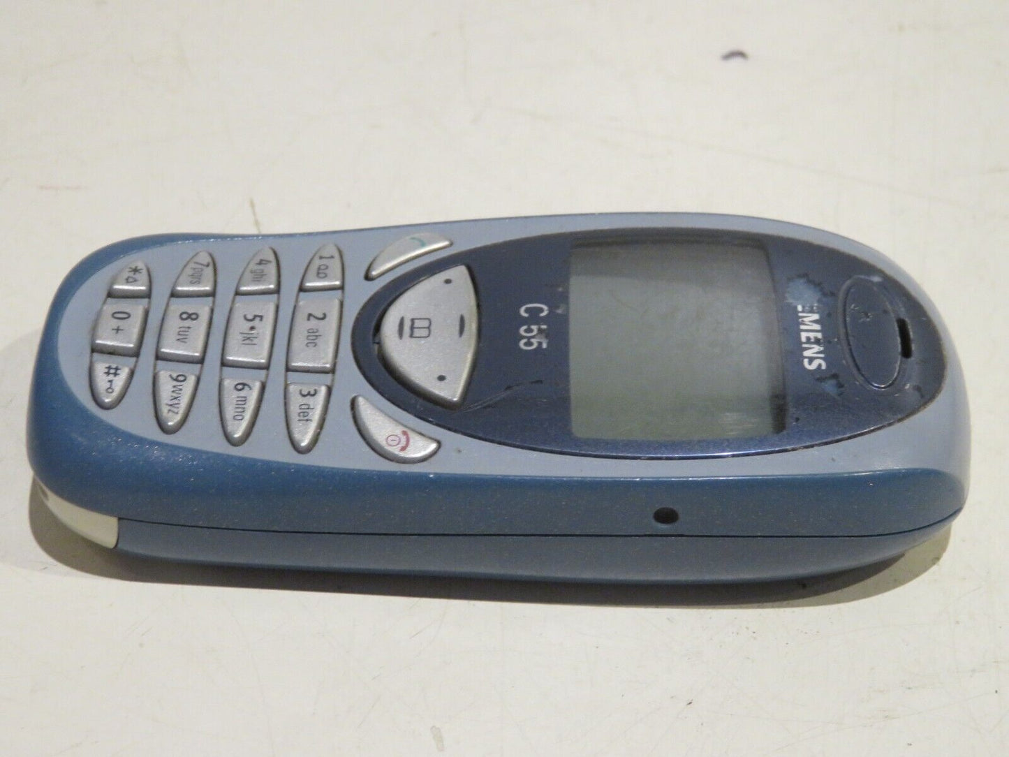 23988313