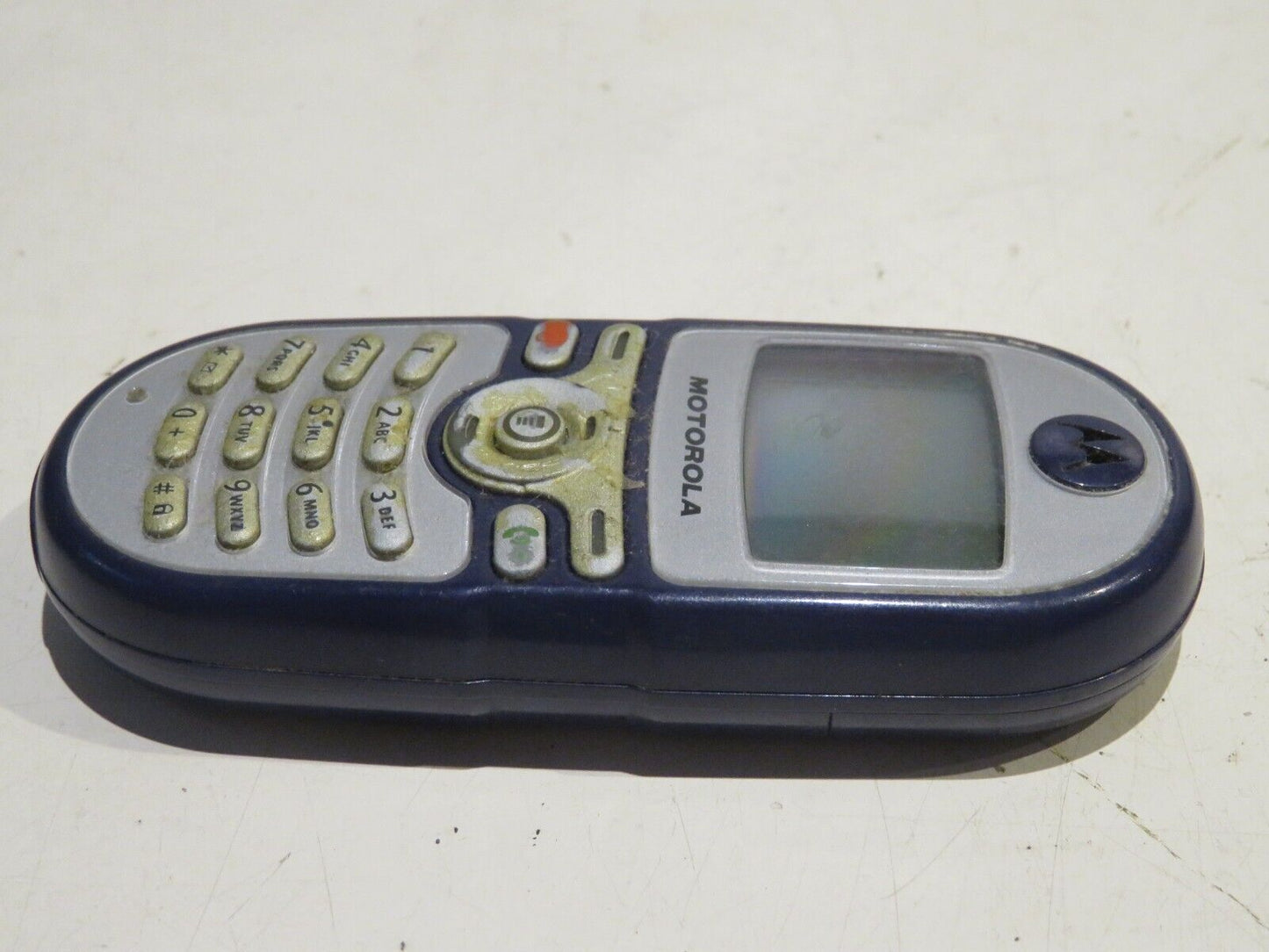 23988375