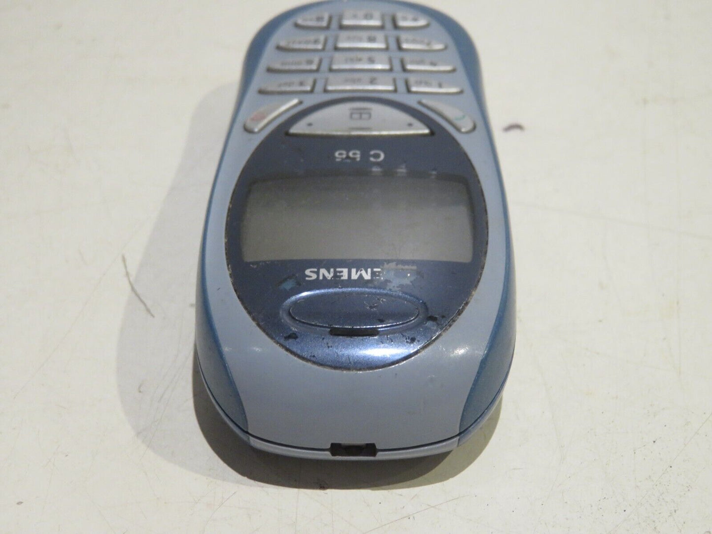 23988310