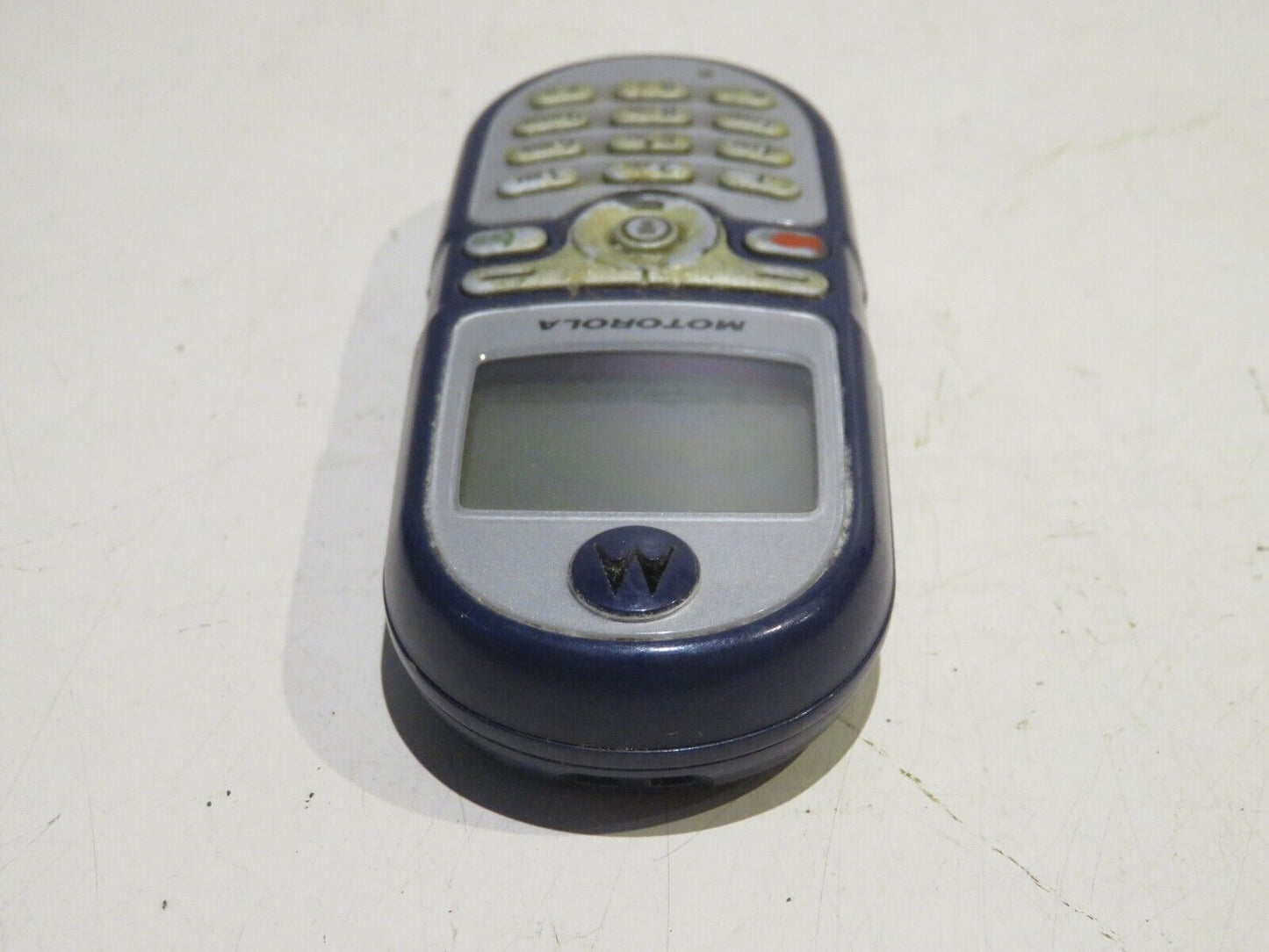 23988376