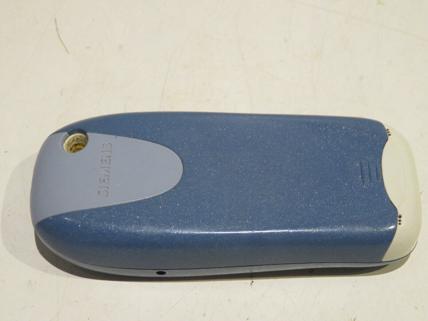23988311