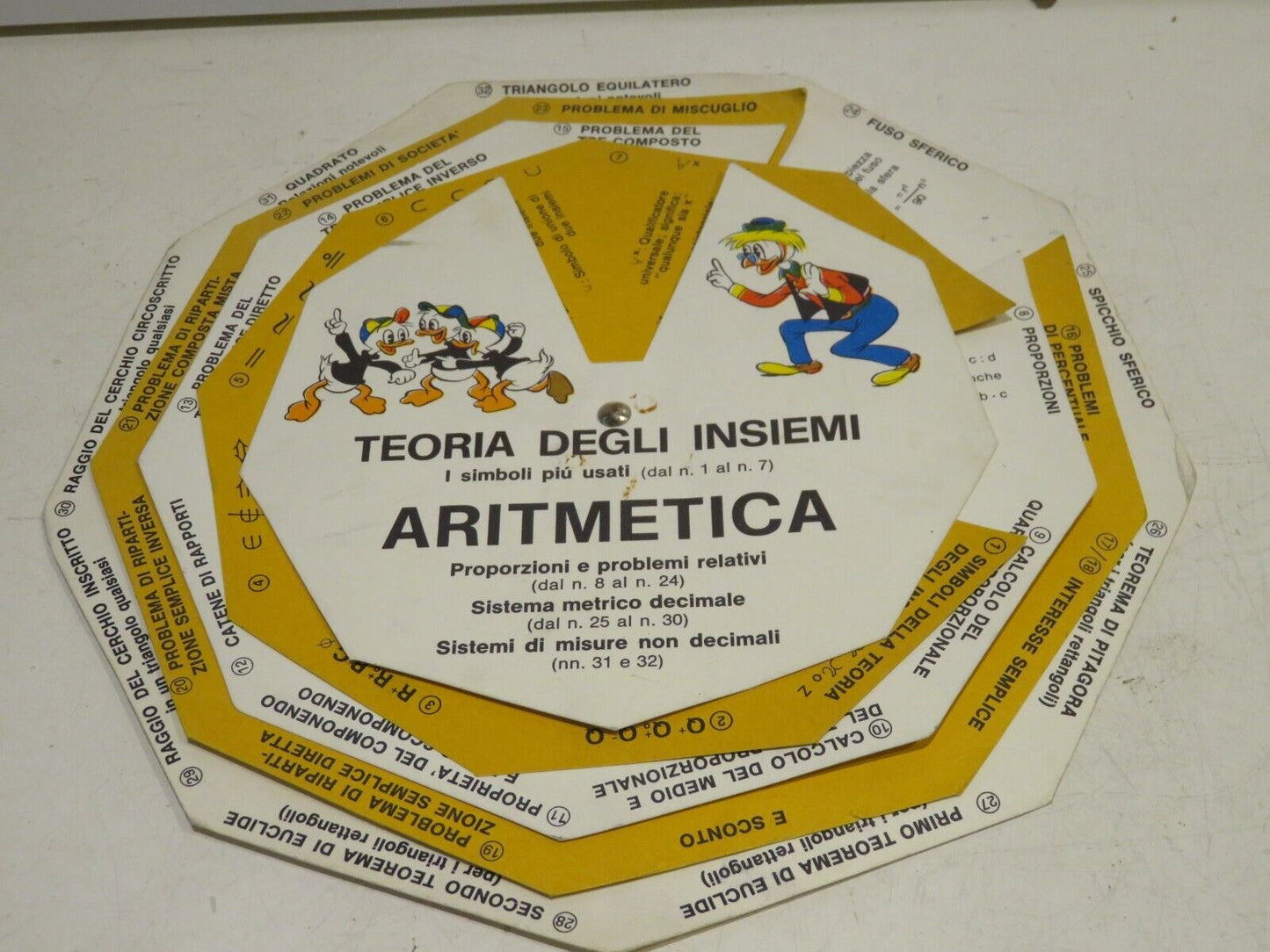 23989935