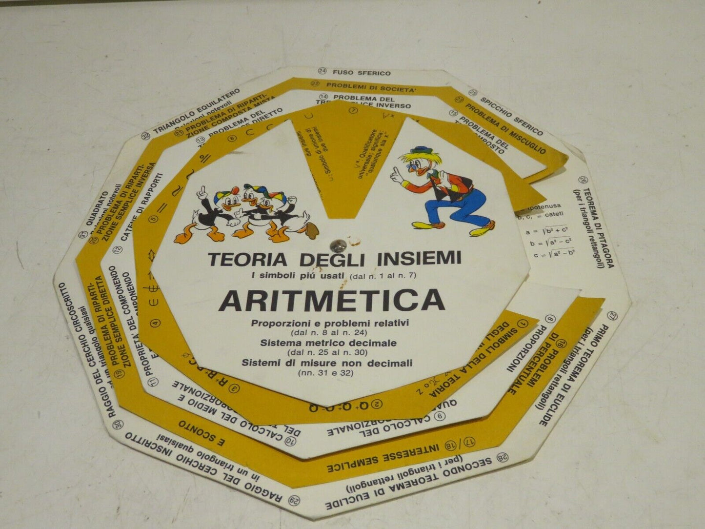 23989934