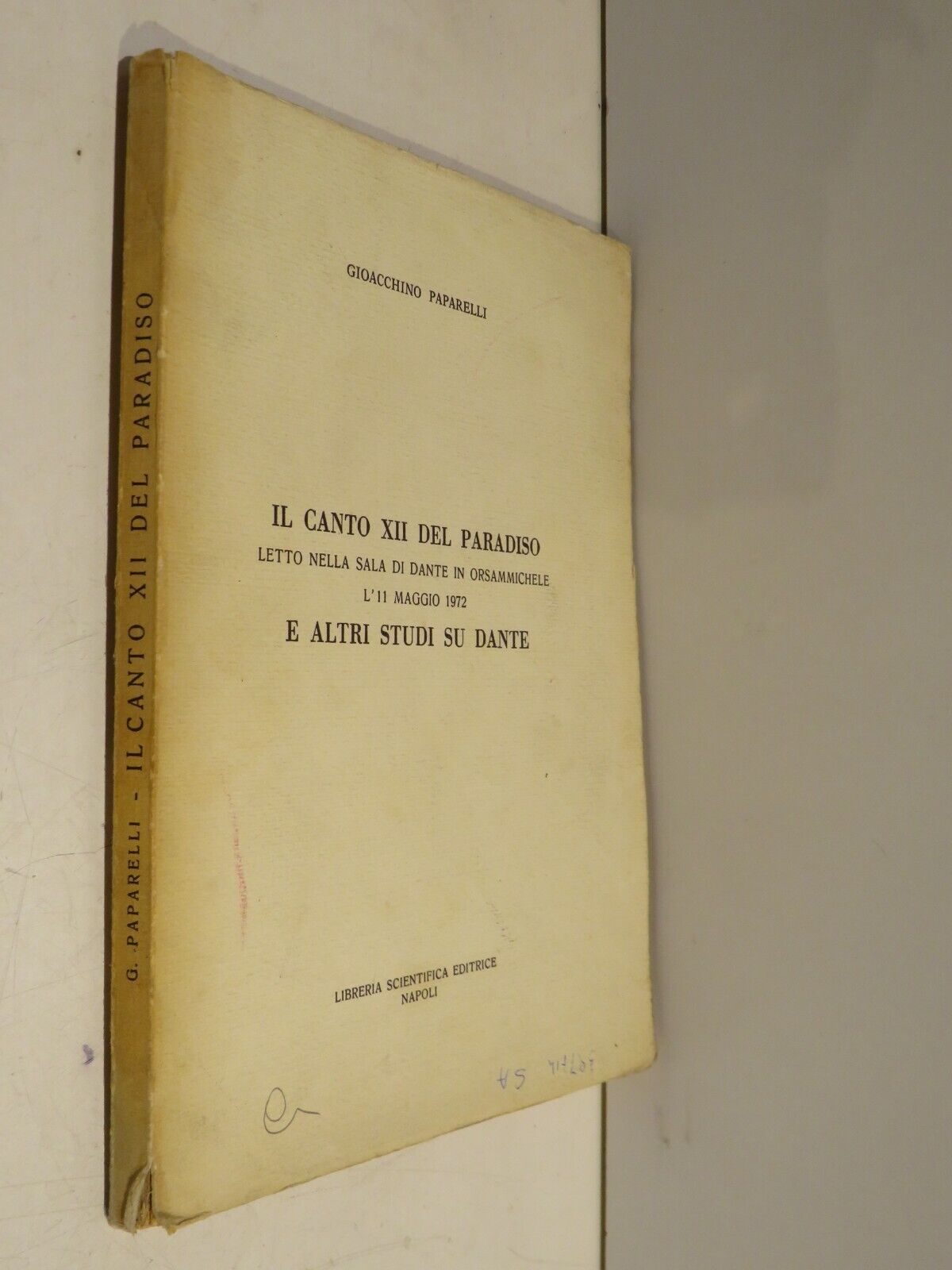 23992881
