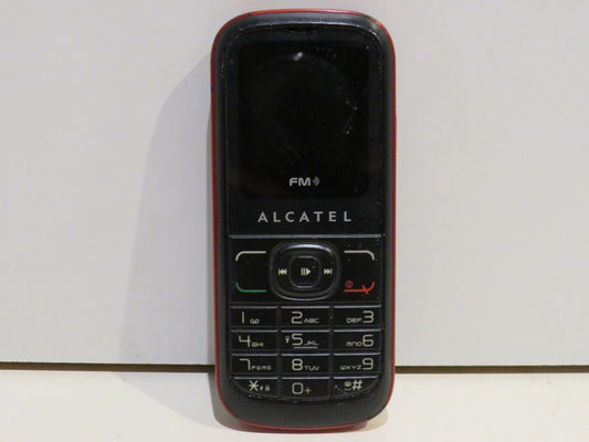 23942458
