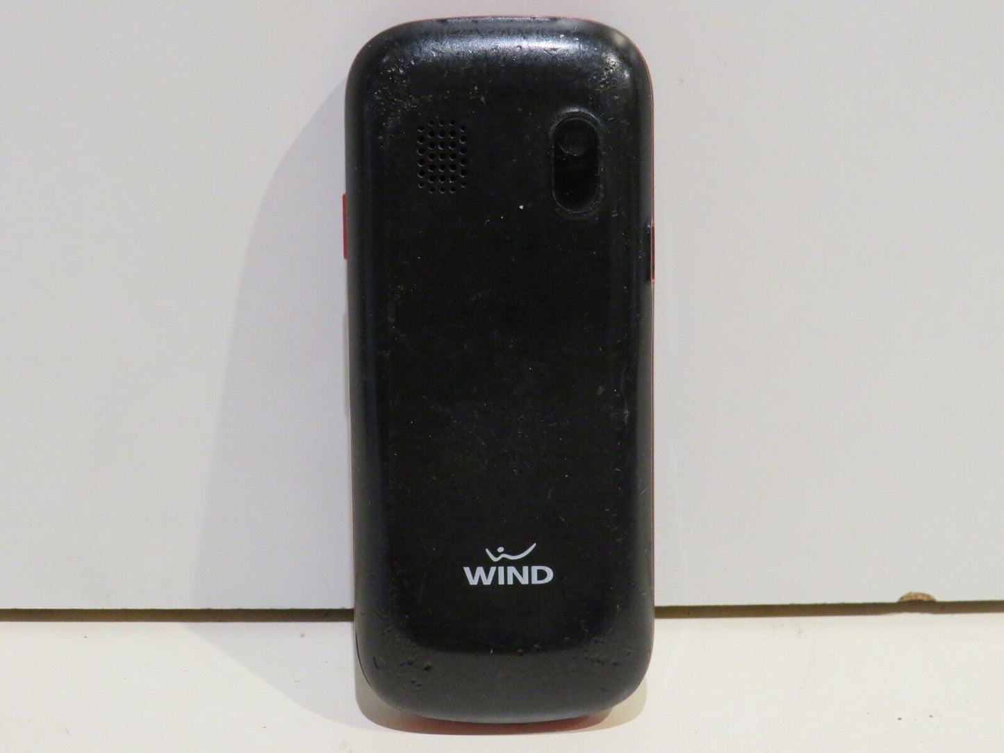 23942462