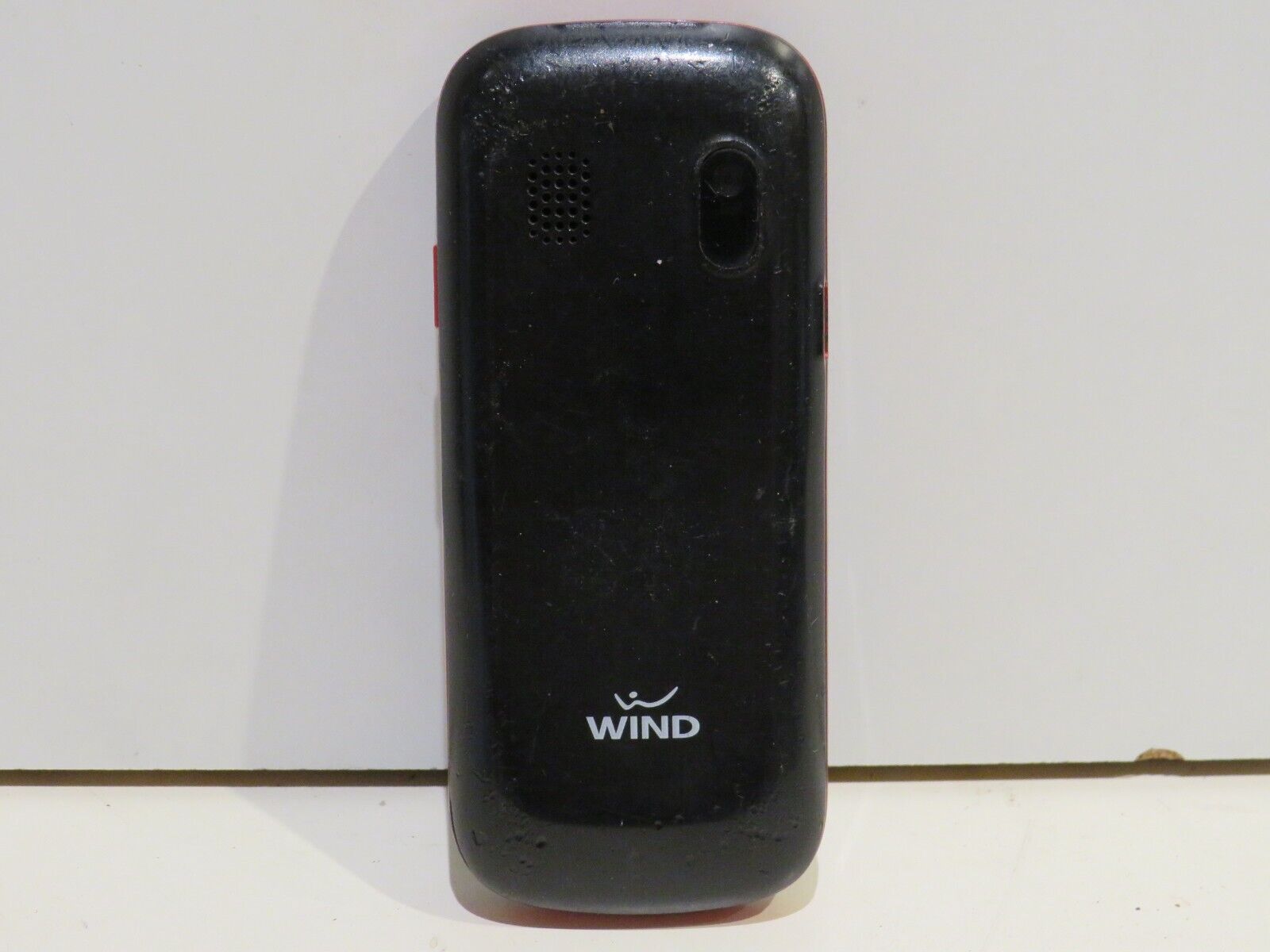 23942462
