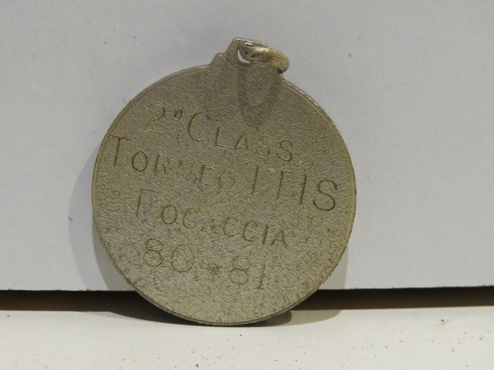 23944135