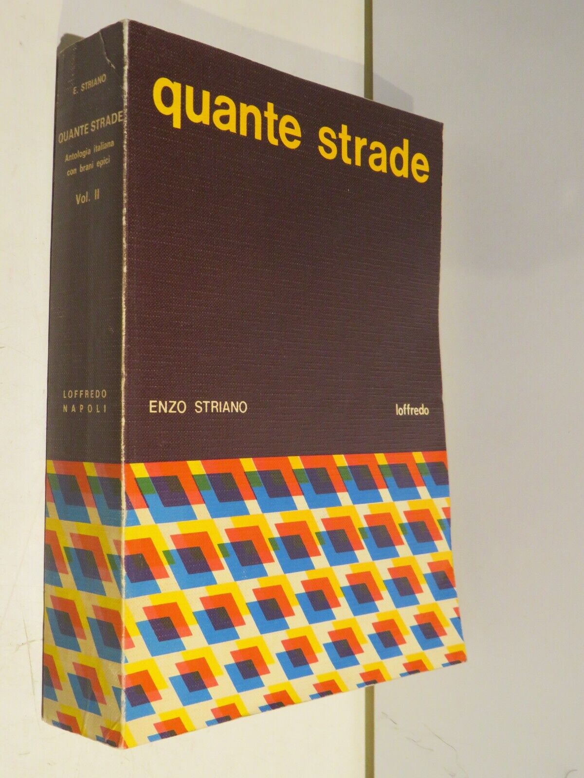 23949491